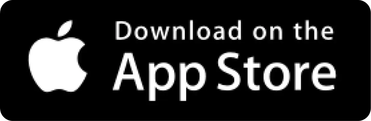 Download on the App Store