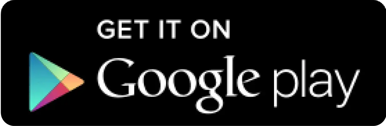 Get it on Google Play